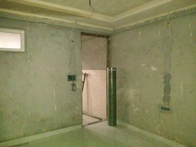 Living Room Image of 450 Sq.ft 1 BHK Builder Floor for sale in Mayur Vihar Phase 1 New Delhi for Rs. 5000000