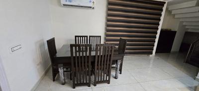 Hall Image of 3500 Sq.ft 5 BHK Apartment / Flat for rent in Greater Kailash Jammu for Rs. 54999