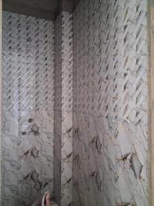 Common Bathroom Image of 1050 Sq.ft 2 BHK Apartment / Flat for sale in Sector 101 Noida for Rs. 4500003