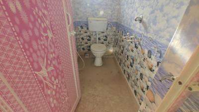 Image of 778 Sq.ft 2 BHK Apartment / Flat for sale in Keshtopur, Kolkata for Rs. 2300000
