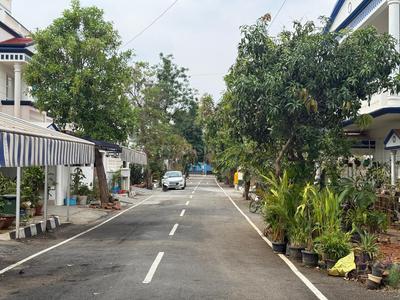 Image of 2560 Sq.ft 4 BHK Villa for sale in Apna Aangan, Jigani, Bengaluru for Rs. 19500000