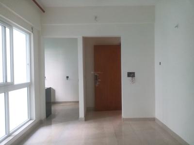 Living Room Image of 1167 Sq.ft 2 BHK Apartment / Flat for rent in Mahindra Park, Ghatkopar West Mumbai for Rs. 56000
