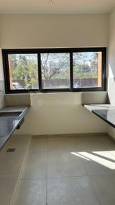 Kitchen Image of 813 Sq.ft 1 BHK Apartment / Flat for sale in Casagrand Aquene, Kengeri Bengaluru for Rs. 6801000