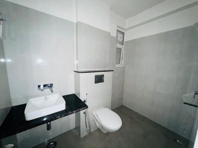 Image of 825 Sq.ft 1 BHK Apartment / Flat for sale in Suachin Infinity Greens, Malsi, Dehradun for Rs. 6800000