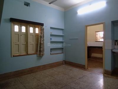Bedroom Image of 2200 Sq.ft 5 BHK Independent House for sale in Behala Kolkata for Rs. 15000000