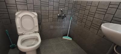 Image of 1700 Sq.ft 3 BHK Independent House for sale in Saibaba Colony, Coimbatore for Rs. 13500000