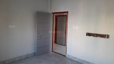 Bedroom Image of 1000 Sq.ft 2 BHK Independent House for rent in Mughalsarai Rly. Settlement Varanasi for Rs. 15000