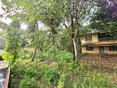 Image of 2610 Sq.ft Residential Plot / Land for sale in North Paravoor, Kochi for Rs. 4500000