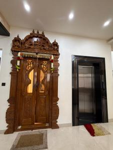 Hall Image of 4900 Sq.ft 4 BHK Duplex for sale in Jayanagar Bengaluru for Rs. 79000000