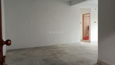 Living Room Image of 2023 Sq.ft 4 BHK Apartment / Flat for sale in Dream Villa , Thakurpukur Kolkata for Rs. 6200000