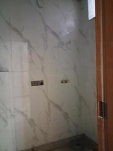 Bedroom One Image of 1550 Sq.ft 3 BHK Apartment / Flat for sale in Sector 73 Noida for Rs. 5100000