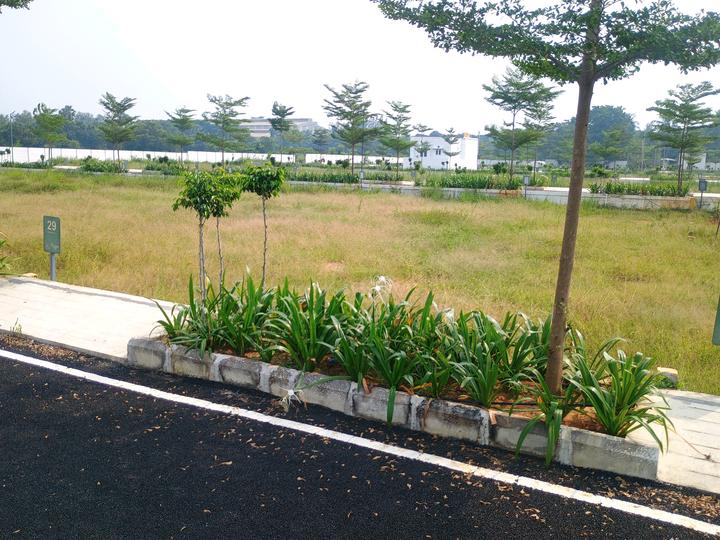 VR Dazzle City Main Image 1