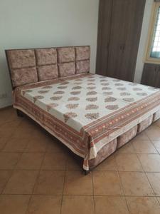 Bedroom Image of 2850 Sq.ft 6 BHK Independent House for sale in Sector 51 Gurgaon for Rs. 45000000