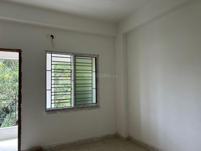 Bedroom Image of 850 Sq.ft 2 BHK Apartment / Flat for sale in Rajarhat Kolkata for Rs. 2550000