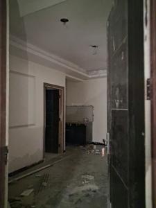 Main Entrance Image of 1050 Sq.ft 2 BHK Apartment / Flat for sale in Sector 74 Noida for Rs. 4200000