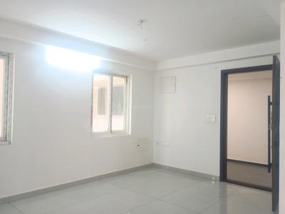 Living Room Image of 1775 Sq.ft 2 BHK Apartment / Flat for sale in Narsingi Hyderabad for Rs. 11543866