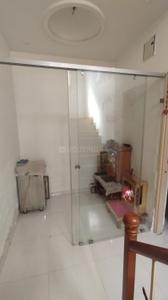 Bedroom Image of 1350 Sq.ft 3 BHK Independent House for sale in South Bopal Ahmedabad for Rs. 15000000
