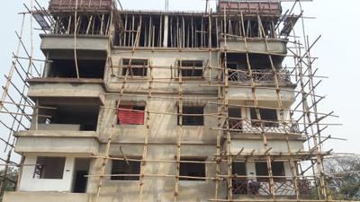 Image of 1060 Sq.ft 2 BHK Apartment / Flat for sale in Gamharia, Jamshedpur for Rs. 3000000