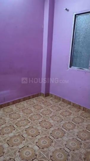 Suvarn Colony Bedroom 1