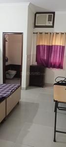 Hall Image of Pink Pg service (no brokerage) in GTB Nagar, New Delhi