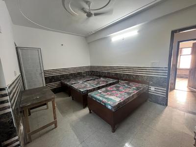 Image of B L J Homes luxury pg in Sector 18, Noida