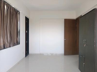 Bedroom Image of 1100 Sq.ft 2 BHK Apartment / Flat for sale in Shiv Zen World , Hadapsar Pune for Rs. 5800000