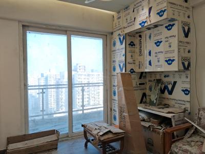 Bedroom Image of 2500 Sq.ft 3 BHK Apartment / Flat for sale in Mahagun Mezzaria, Sector 78 Noida for Rs. 42500000