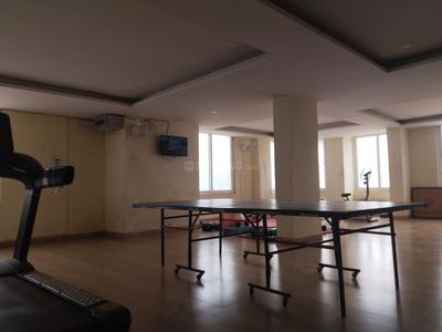 Image of 1860 Sq.ft 3 BHK Apartment / Flat for sale in Danapur, Patna for Rs. 13500000