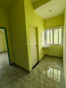 Hall Image of 1000 Sq.ft 2 BHK Apartment / Flat for rent in Tirumangalam Madurai for Rs. 13000