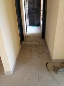 Balcony Image of 1060 Sq.ft 2 BHK Apartment / Flat for sale in RPS Savana, Sector 88 Faridabad for Rs. 10200000