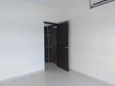 Bedroom Image of 800 Sq.ft 2 BHK Apartment / Flat for rent in Anand Nagar, Sinhagad Road Pune for Rs. 20000