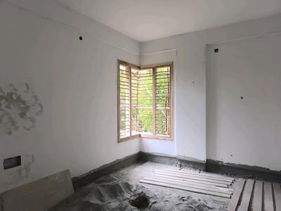 Bedroom Image of 3150 Sq.ft 5 BHK Apartment / Flat for sale in Talaghattapura Bengaluru for Rs. 29000020