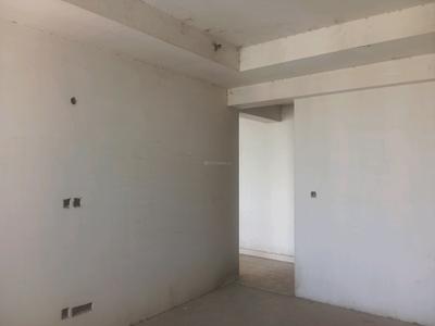 Bedroom Image of 3199 Sq.ft 4 BHK Apartment / Flat for sale in ATS Triumph, Sector 104 Gurgaon for Rs. 41000000