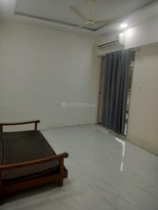 Hall Image of 1050 Sq.ft 2 BHK Apartment / Flat for rent in Salisbury Park Pune for Rs. 30000