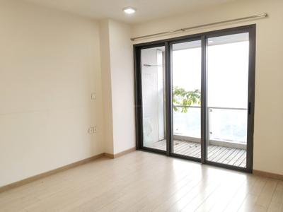 Bedroom Image of 3100 Sq.ft 4 BHK Apartment / Flat for sale in SV Gyandeep Apartments, Santacruz West Mumbai for Rs. 177500000