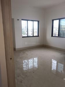 Hall Image of 1038 Sq.ft 2 BHK Apartment / Flat for sale in Baguiati Kolkata for Rs. 3950000