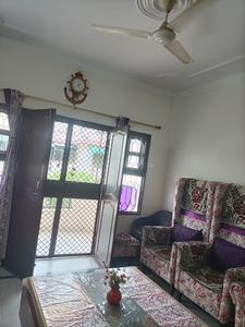 Hall Image of 1200 Sq.ft 2 BHK Builder Floor for sale in Uppal Southend, Sector 49 Gurgaon for Rs. 15000000