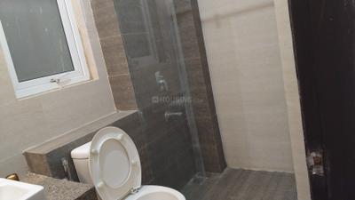 Image of 1820 Sq.ft 3 BHK Apartment / Flat for sale in Umang Winter Hills, Sector 77, Gurgaon for Rs. 19000000