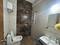 Sadashiv Nagar Bathroom 1