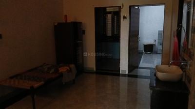 Living Room Image of 2700 Sq.ft 3 BHK Independent House for sale in Goner Jaipur for Rs. 21000000
