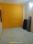Alif Bedroom 2