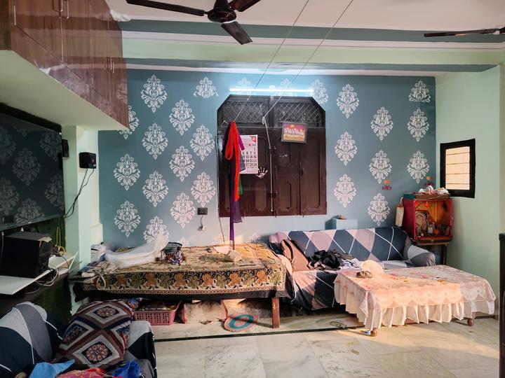 Jai chanda Associate Main Image 1