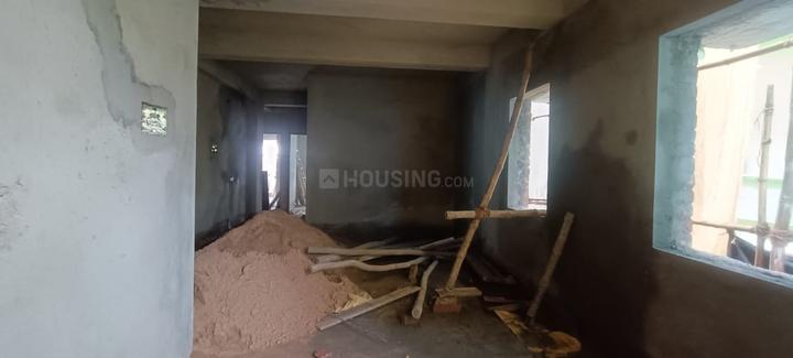 Aditri Realtors Main Image 1