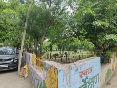 Image of 4050 Sq.ft Residential Plot / Land for sale in Rakmo Home Vasant Valley, Vijay Nagar, Ghaziabad for Rs. 44000000