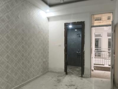 Bedroom Image of 1050 Sq.ft 2 BHK Apartment / Flat for sale in Venice Aspire, Noida Extension Greater Noida for Rs. 4235000