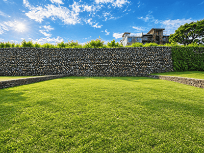 Image of 245 Sq.ft Residential Plot / Land for sale in Mussoorie Road, Dehradun for Rs. 28175000