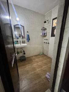 Image of 1400 Sq.ft 2 BHK Apartment / Flat for sale in Sector 11 Dwarka, New Delhi for Rs. 19900000