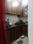 RST Balaji Puram Kitchen 1