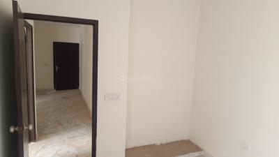 Bedroom Image of 593 Sq.ft 2 BHK Apartment / Flat for sale in Pivotal Riddhi Siddhi, Sector 99 Gurgaon for Rs. 6200000