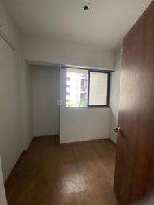 Bedroom Image of 1161 Sq.ft 2 BHK Apartment / Flat for sale in Lodha Palava Downtown, Palava Phase 2 Thane for Rs. 7800000